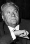 Carlo Schmid 1960