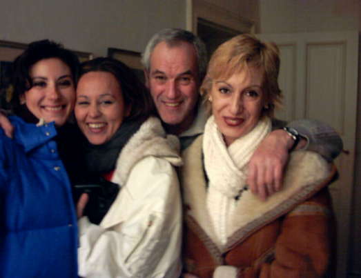 Helena1+Giulia+Jan*Helena2